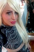 La Spezia Trans Sahara Barbie 334 75 78 518 foto selfie 1