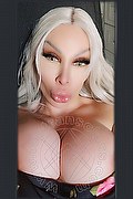 Bari Trans Monique 320 18 30 286 foto selfie 1