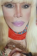Milano Trans Nicole Vip Venturiny 353 35 38 868 foto selfie 489