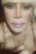 Milano Trans Nicole Vip Venturiny 353 35 38 868 foto selfie 486