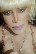 Milano Trans Nicole Vip Venturiny 353 35 38 868 foto selfie 484