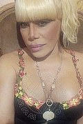 Milano Trans Nicole Vip Venturiny 353 35 38 868 foto selfie 483