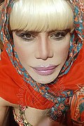 Milano Trans Nicole Vip Venturiny 353 35 38 868 foto selfie 477