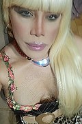 Milano Trans Nicole Vip Venturiny 353 35 38 868 foto selfie 474