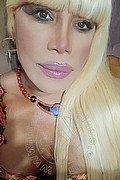 Milano Trans Nicole Vip Venturiny 353 35 38 868 foto selfie 465