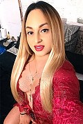 Ferrara Trans Zara Marcano 327 83 60 510 foto selfie 8