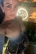 Bergamo Trans Camilla Honey 334 24 71 717 foto selfie 10