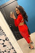San Benedetto Del Tronto Trans Brunna Campanaro 350 93 35 566 foto selfie 36