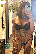 Napoli Trans Ninfetta Geovanna 380 15 95 287 foto selfie 24