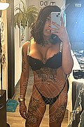 Napoli Trans Ninfetta Geovanna 380 15 95 287 foto selfie 25