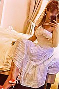 Roma Trans Giulietta Italiana 347 73 22 056 foto selfie 8