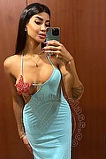 Milano Trans Nicole Andrade 329 89 48 041 foto selfie 15