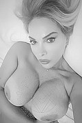 Catania Trans Giulia Visconti 331 75 04 649 foto selfie 11