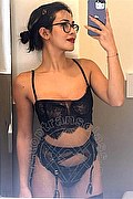 Modena Trans Chalita Thai 351 04 49 808 foto selfie 2