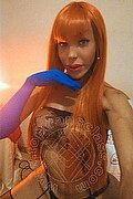 Brescia Trans Wanessa Armani 351 80 69 231 foto selfie 2