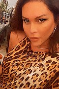  Trans Adriana Ventury Pornostar 320 16 06 762 foto selfie 39