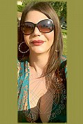 Genova Trans Monica Hot Italy 340 60 99 140 foto selfie 16