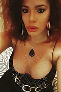 Reggio Emilia Trans Sandra Ravach 334 15 47 195 foto selfie 4