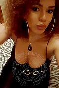 Reggio Emilia Trans Sandra Ravach 334 15 47 195 foto selfie 3