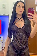 Torino Trans Larissa Diaz 328 37 37 247 foto selfie 8
