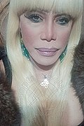 Milano Trans Nicole Vip Venturiny 353 35 38 868 foto selfie 455