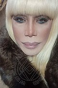 Milano Trans Nicole Vip Venturiny 353 35 38 868 foto selfie 450