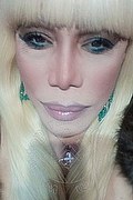 Milano Trans Nicole Vip Venturiny 353 35 38 868 foto selfie 441