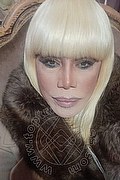 Milano Trans Nicole Vip Venturiny 353 35 38 868 foto selfie 440