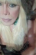 Milano Trans Nicole Vip Venturiny 353 35 38 868 foto selfie 438