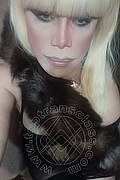 Milano Trans Nicole Vip Venturiny 353 35 38 868 foto selfie 436