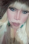 Milano Trans Nicole Vip Venturiny 353 35 38 868 foto selfie 435