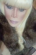 Milano Trans Nicole Vip Venturiny 353 35 38 868 foto selfie 434