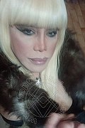 Milano Trans Nicole Vip Venturiny 353 35 38 868 foto selfie 432