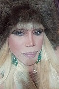 Milano Trans Nicole Vip Venturiny 353 35 38 868 foto selfie 430