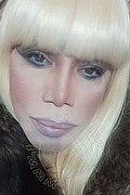 Milano Trans Nicole Vip Venturiny 353 35 38 868 foto selfie 428