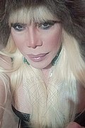 Milano Trans Nicole Vip Venturiny 353 35 38 868 foto selfie 424