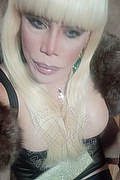 Milano Trans Nicole Vip Venturiny 353 35 38 868 foto selfie 421
