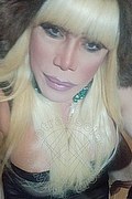 Milano Trans Nicole Vip Venturiny 353 35 38 868 foto selfie 420