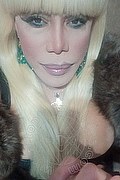 Milano Trans Nicole Vip Venturiny 353 35 38 868 foto selfie 419