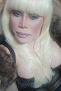 Milano Trans Nicole Vip Venturiny 353 35 38 868 foto selfie 418