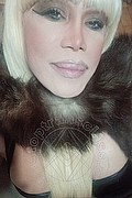 Milano Trans Nicole Vip Venturiny 353 35 38 868 foto selfie 416