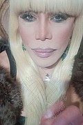 Milano Trans Nicole Vip Venturiny 353 35 38 868 foto selfie 413
