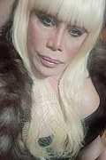 Milano Trans Nicole Vip Venturiny 353 35 38 868 foto selfie 411