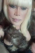 Milano Trans Nicole Vip Venturiny 353 35 38 868 foto selfie 410