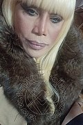 Milano Trans Nicole Vip Venturiny 353 35 38 868 foto selfie 406