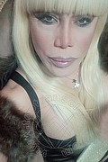 Milano Trans Nicole Vip Venturiny 353 35 38 868 foto selfie 405