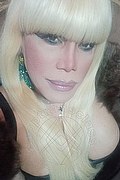 Milano Trans Nicole Vip Venturiny 353 35 38 868 foto selfie 403