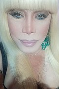 Milano Trans Nicole Vip Venturiny 353 35 38 868 foto selfie 399