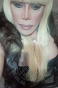 Milano Trans Nicole Vip Venturiny 353 35 38 868 foto selfie 394
