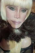 Milano Trans Nicole Vip Venturiny 353 35 38 868 foto selfie 392